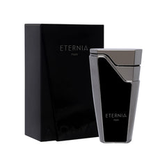 ARMAF Eternia Pour Homme Perfume For Men EDP, Clear, 80 ml