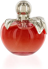 NINA perfume by Nina Ricci WOMEN'S EDT SPRAY 2.7 OZ