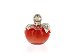 NINA perfume by Nina Ricci WOMEN'S EDT SPRAY 2.7 OZ
