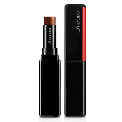 SHISEIDO SYNCHRO SKIN CORRECTING GELSTICK CONCEALER 503 DEEP 2.5G