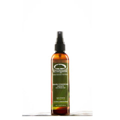 KERARGANIC KERATIN TREATMENT - LEAVE-IN CONDITIONER - 8OZ