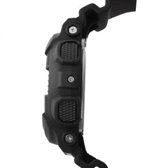 G-Shock Casio GA-100MF-1AER Men's Watch Black