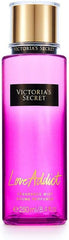 VICTORIA'S SECRET Fantasies Love Addict Fragrance Mist (250ml)