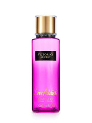 VICTORIA'S SECRET Fantasies Love Addict Fragrance Mist (250ml)