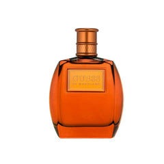 GUESS By Marciano For Men Eau De Toilette, 100 ml+200 ml Sg+226 ml Body Spray Set (2020)
