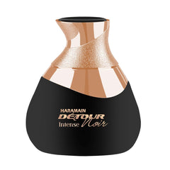 Haramain Detour Noir Intense,100ml