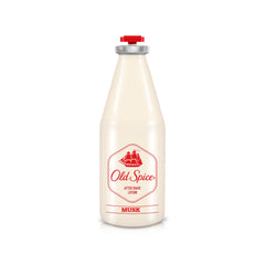 Old Spice Aftershave Musk 150 ml by Old Spice