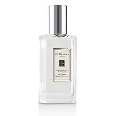 Jo Malone English Pear & Freesia Hair Mist, 30 ml, White