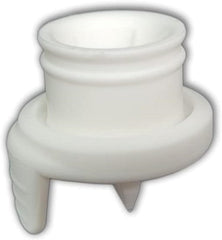 agdom24h_parts Seal valve, valve compatible with AVENT Premium Plus series breast pumps SCF391 SCF392 SCF393 SCF394 SCF395 SCF396 SCF397 SCF398.