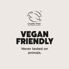 Ecover Liquid Hand Soap Lavender & Aloe Vera Scent 250 ml