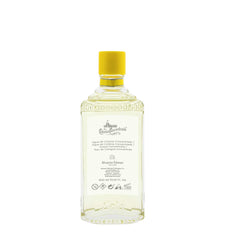 Alvarez Gomez Agua De Colonia Concentrada Eau De Cologne, 300 ml