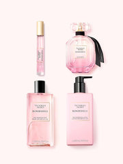 Victorias Secret Bombshell - perfumes for women, 100 ml - EDP Spray