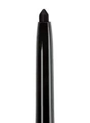 Sugar Cosmetics Kohl of Honor Intense Kajal 01 Blackout (Black), 0.25g