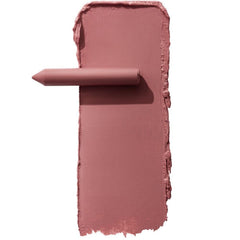 Maybelline Superstay Ink Crayon, 15 Lead The Way