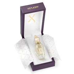 Xerjoff Shooting Stars Nio EDP Spray - 50ml