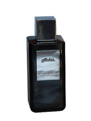 Franck Boclet Ashes Extrait De Parfum 100 Ml