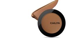 Cailyn Cailyn Super Hd Pro Coverage Foundation, 08 Mission