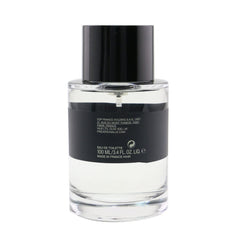 FREDERIC MALLE Outrageous Unisex Eau de Toilette, 100 ml