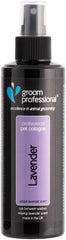 Groom Professional Lavender Cologne 200ml