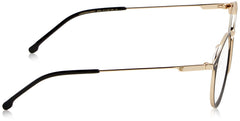 Carrera Unisex Carrera 2035t Sunglasses