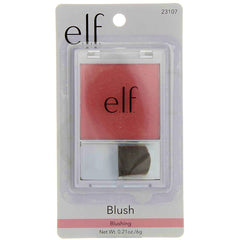 E.L.F. Blush & Brush 23107 - 0.21 oz