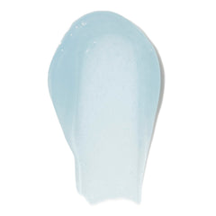e.l.f. Skin Holy Hydration! Lip Masks, Hydrating Leave-on Lip Mask For Soft & Smooth Lips, Enriched With Hyaluronic Acid