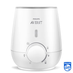 Philips AVENT SCF 355/00 Baby Bottle Warmer