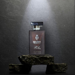 Maeshk Ali Al Aniq Perfume