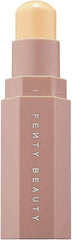 RIHANNA FENTY MATCH STICK MATTE NO.AMBER