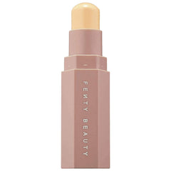 RIHANNA FENTY MATCH STICK MATTE NO.AMBER