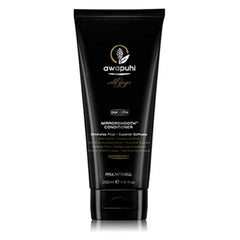 Paul Mitchell Mirror Smooth Conditioner, 200 ml