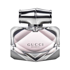 GUCCI Bamboo - Eau De Parfum for Women (75ml)