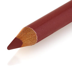 Maybelline Color Sensational Lip Liner, Velvet Beige