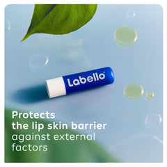 Labello 24H Melt-In Moisture Lip Balm Original - 4.8g