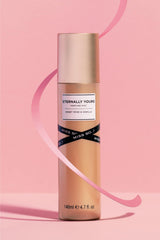 Miss SO…? Eternally Yours Perfume Mist