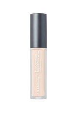 Ulta Beauty Full Coverage Liquid Concealer Waterproof ~ 0.16 Fl Oz ~ Light Cool