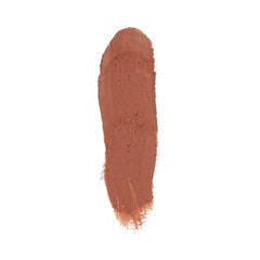 ATTITUDE Oceanly Plastic-Free Lightweight Bronzer Stick, Titanium Dioxide-Free, EWG Verified, Vegan & Cruelty-free Makeup, Coffee, 8.5 grams