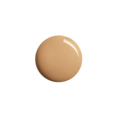 Clarins Makeup Foundation Ideal for Women