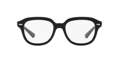 Ray-Ban Rb4398 Erik Square Sunglasses