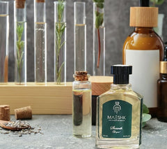 Maeshk Shaunth Perfume