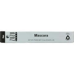 ZUZU LUXE Onyx Mascara, 0.25 FZ