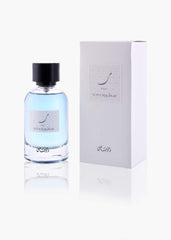 Rasasi Sotoor RAA' - Eau de Parfum (100ml)