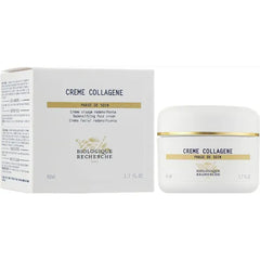 Biologique Recherche Creme Collagene, 1.7 Fl Oz