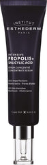 INSTITUT ESTHEDERM INTENSIVE PROPOLIS+ CONCENTRATE SERUM 30ML