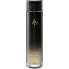 AMOREPACIFIC AP Beauty Prime Reserve Retrinity Essence Lotion Premium Hydrating Lotion, Firming and Barrier Repair Care, Radiance Enhancing, Luxury Skincare