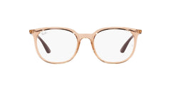 Ray-Ban Vista Mens 0RX7190 Optical Frames