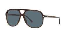 Ray-Ban Rb2198 Bill Square Sunglasses