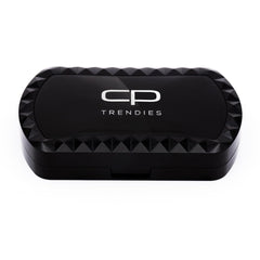 CP Trendies Makeup Kit 83 - ENTICING - Ultimate Color - Gift Set for Women/Girls | All-in-one Makeup Kit