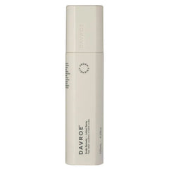 DAVROE Anti-Dandruff Lotion Spray 125ml