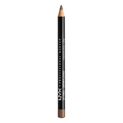 NYX Lip Liner Pencil - 820 Expresso, 1 g